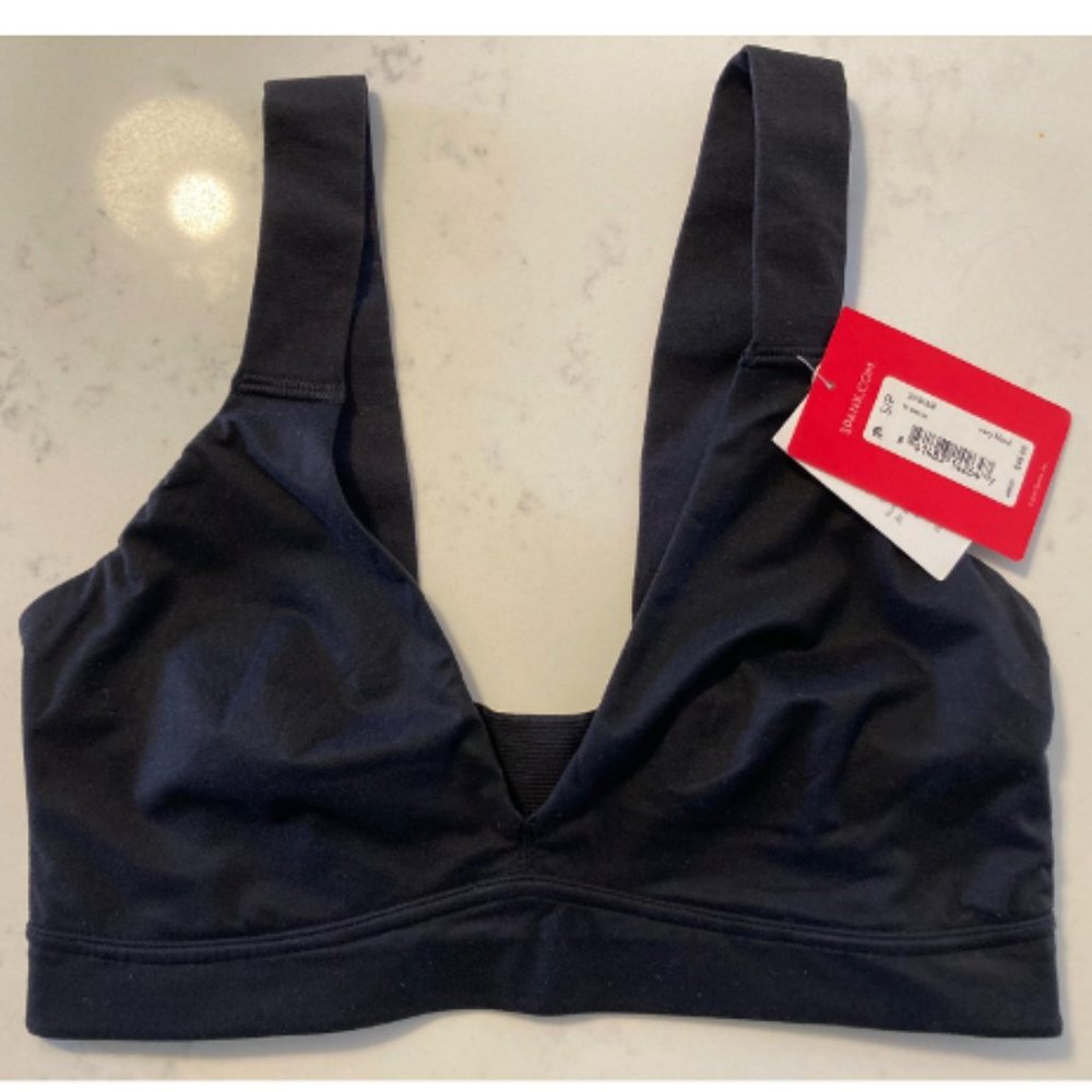 SPANX- Bra-llelujah!® Bralette - Style 30016R
